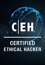 Ethical Hacking Tutor Portrait - Skilcamp