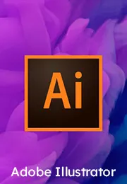 Illustrator