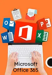 Microsoft Office 365