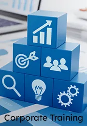 Personal Development
