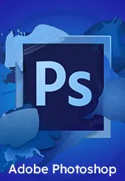 Photoshop