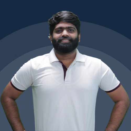 mentor details