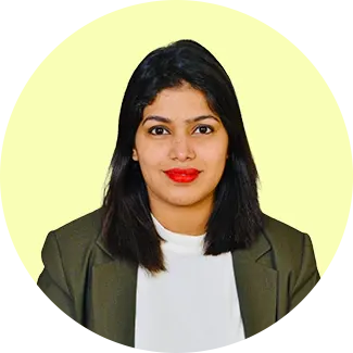 Selenium Tutor