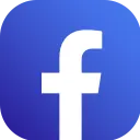 facebook logo