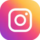 instagram logo