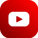 youtube logo