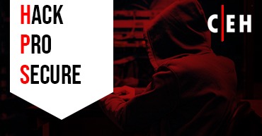 ethical hacking workshop