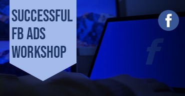 facebook workshop