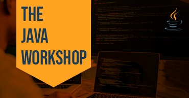 java workshop