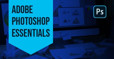 photoshop workshop