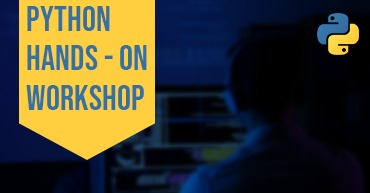 python workshop