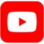 youtube logo