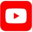 youtube logo