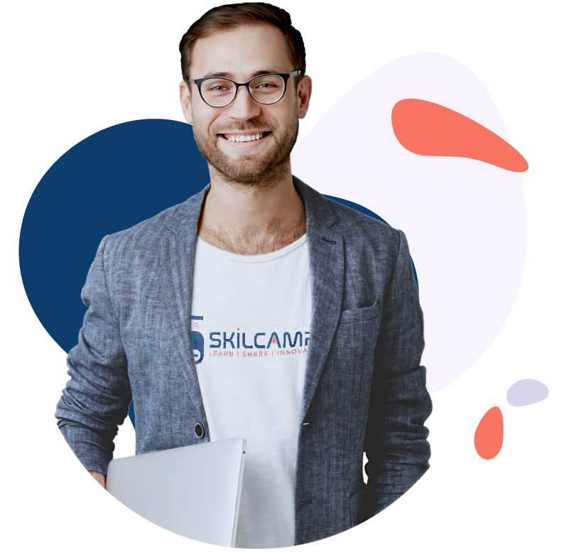 Skilcamp