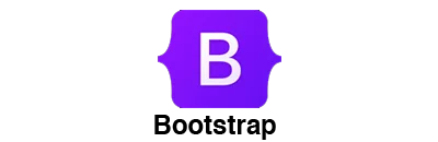 BootStrap