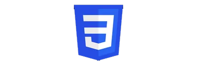 CSS