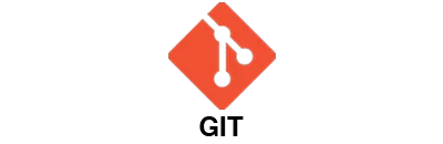 GIT