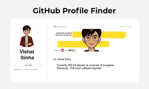GitHub