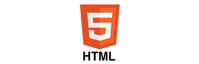 HTML 5