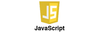 Javascript