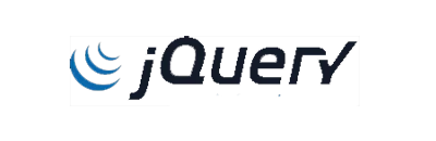 jquery