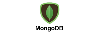MongoDB