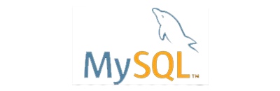 My SQL
