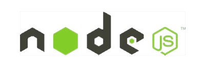 Node JS