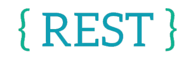 rest