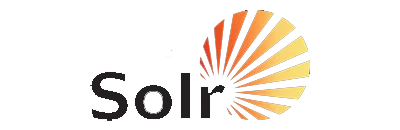Solr